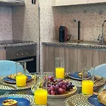 Elite 7e - Vistas Mar Na Da Rocha * פורטימאו