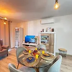 Elite 7e - Vistas Mar Na Da Rocha פורטימאו