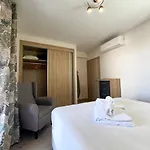 Elite 7e - Vistas Mar Na Da Rocha * פורטימאו