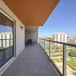 Elite 7e - Vistas Mar Na Da Rocha דירה *