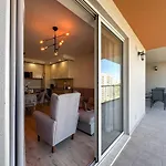 Elite 7e - Vistas Mar Na Da Rocha