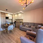 Elite 7e - Vistas Mar Na Da Rocha פורטימאו