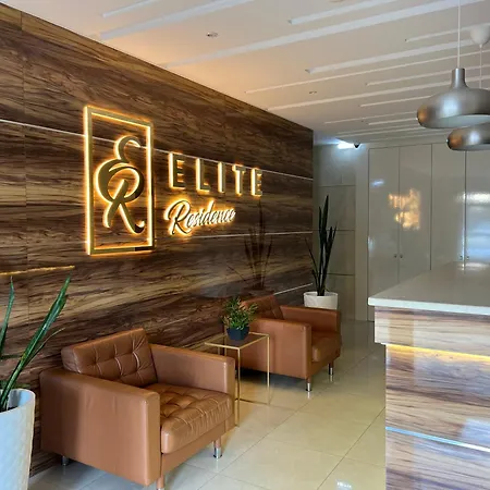 Elite 7e - Vistas Mar Na Da Rocha * פורטימאו