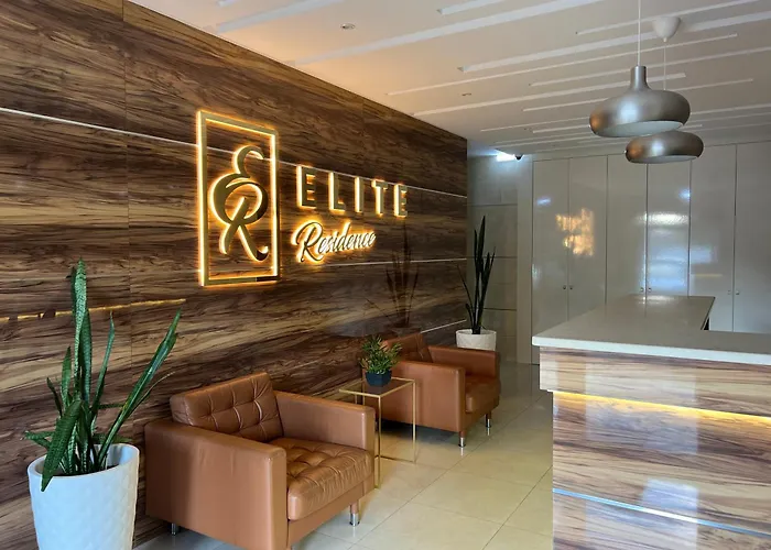 Elite 7e - Vistas Mar Na Da Rocha * 波尔蒂芒