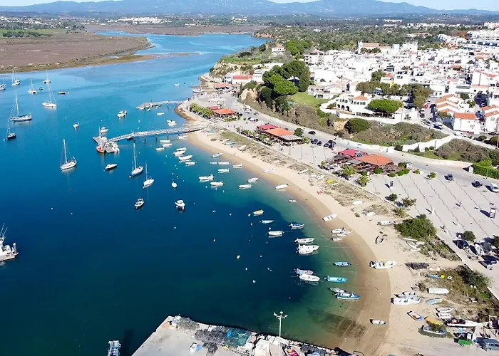 公寓 Elite 7e - Vistas Mar Na Da Rocha