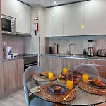 Elite 7e - Vistas Mar Na Da Rocha * Portimão