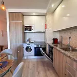 Elite 7e - Vistas Mar Na Da Rocha Portimão