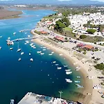 Lägenhet Elite 7e - Vistas Mar Na Da Rocha